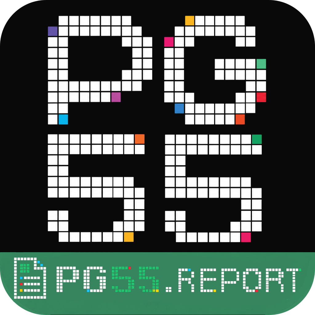 Pg55 report