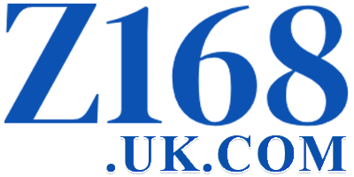 Z168uk com