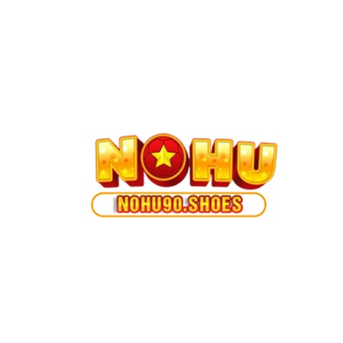 Nhà cái nohu90