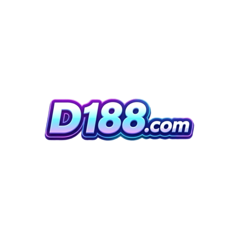 D188 jp net