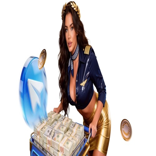 Olympcasino us