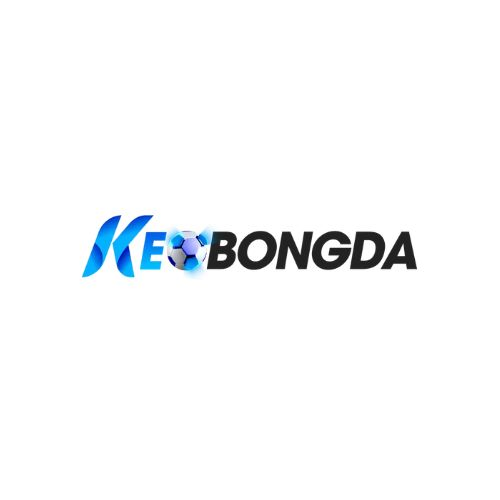 Keobongda uk net