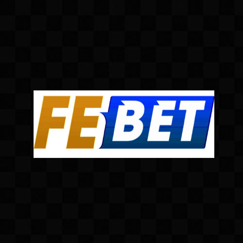 Febet fun