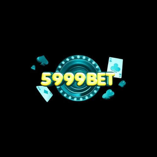 5999bet com