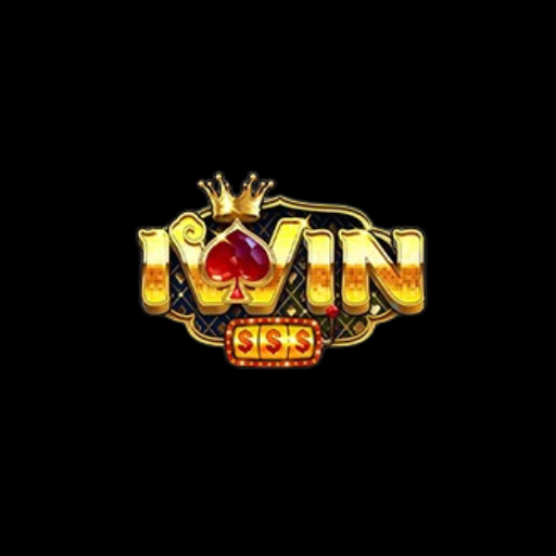 Iwinclub1 gbnet