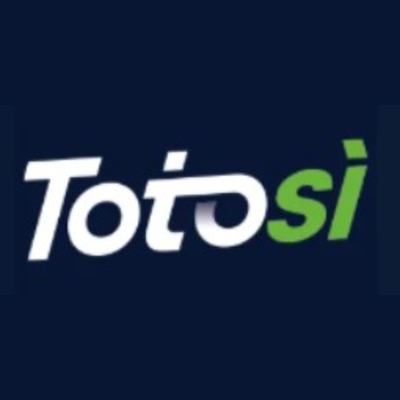Totosi casino