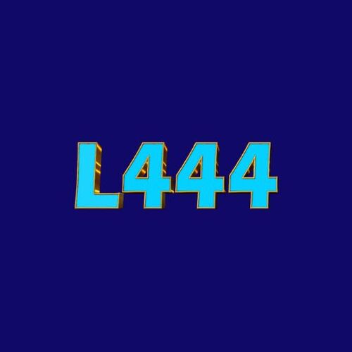 L444 bdonline