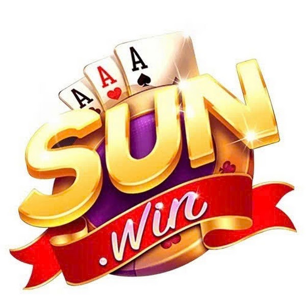 Sunwin 138com