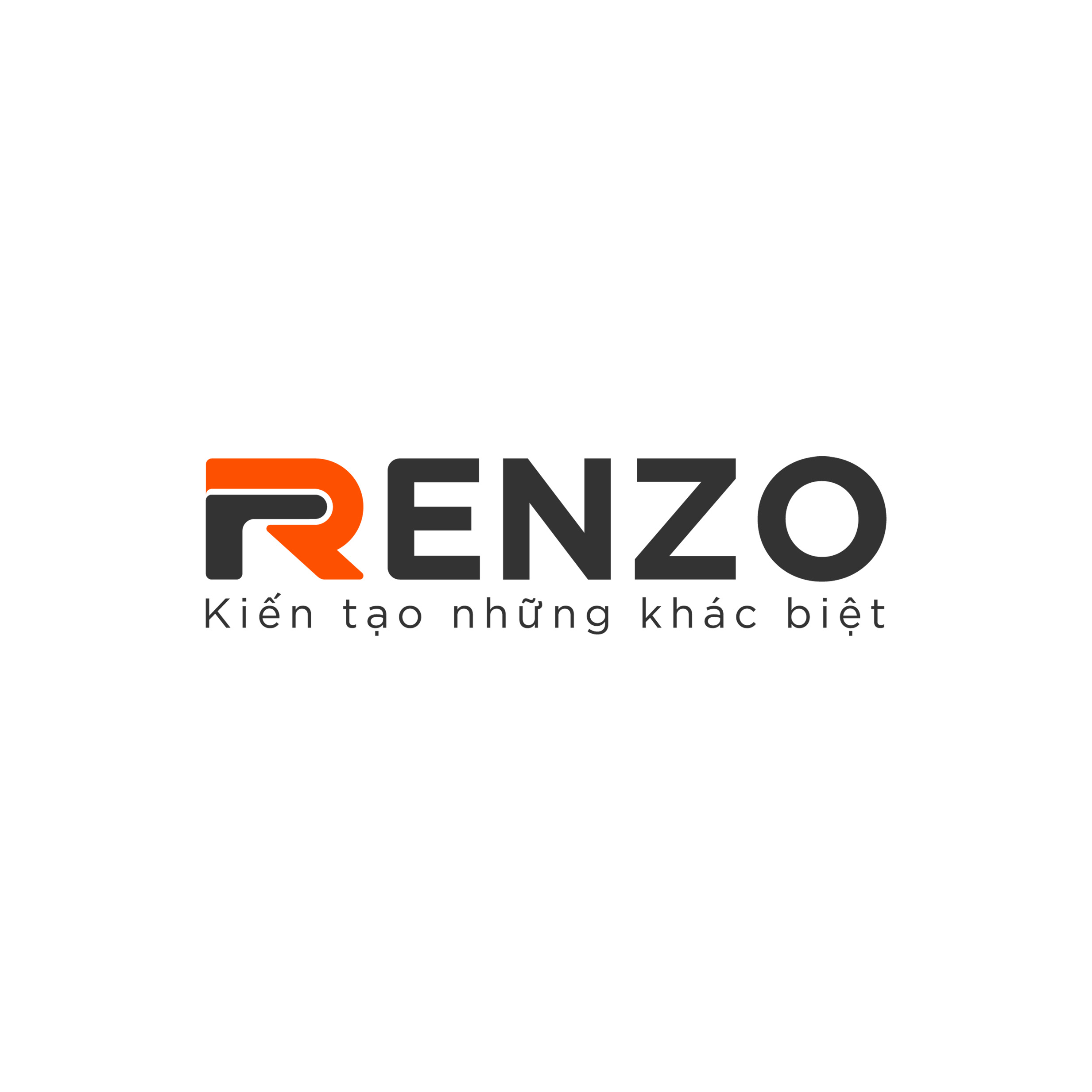 Renzo việt