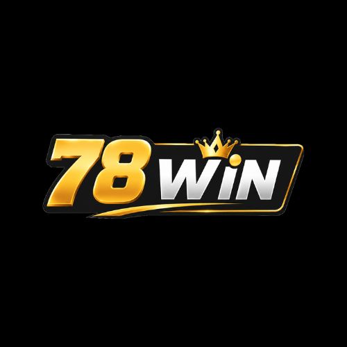 Nhà cái 78win