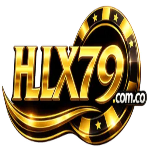Hlx79 com co