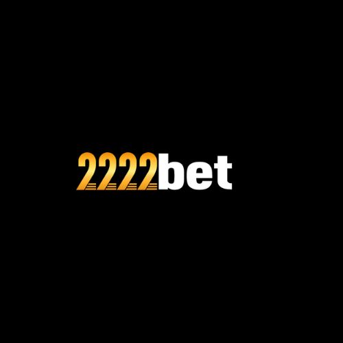 2222bet com