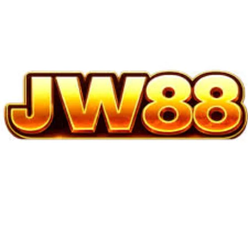 Jw88 ing