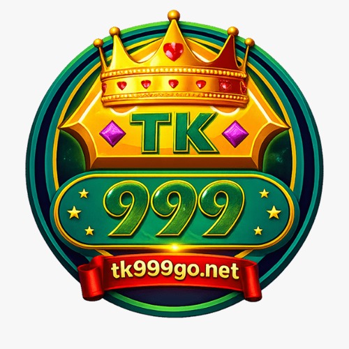 Tk999 go