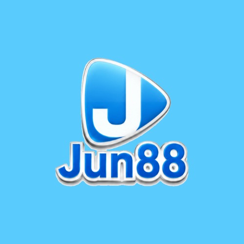 Jun88 nhà cái trực tuyến