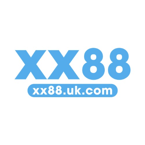 Nhà cái xx88