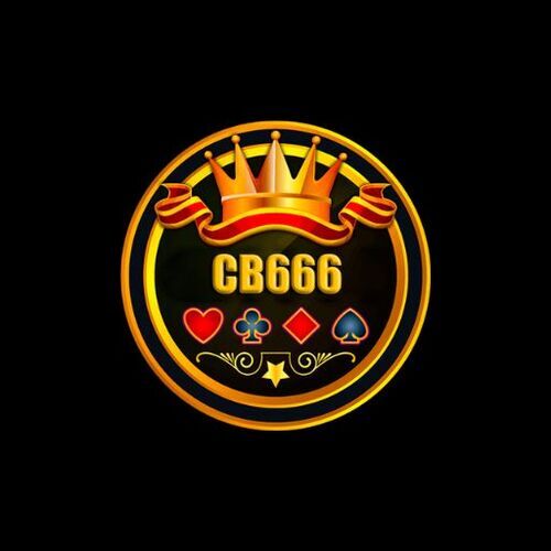 Cb666 cnet