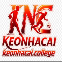 Keonhacai college