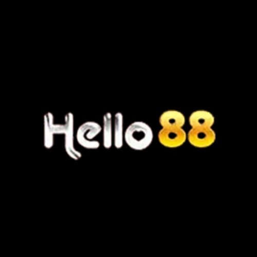 Nhà cái hello88
