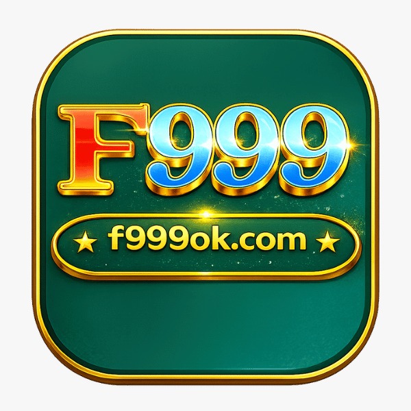 F999 ok