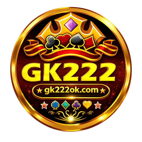 Gk222 ok