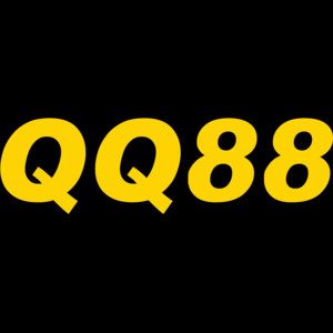 Qq 88