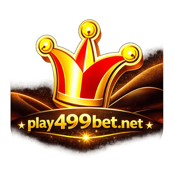 Play499 bet