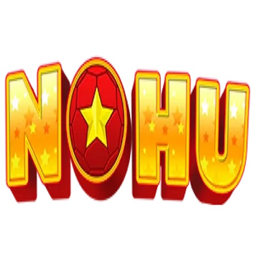 Nhà cái nohu
