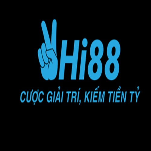 Nhà cái hi88