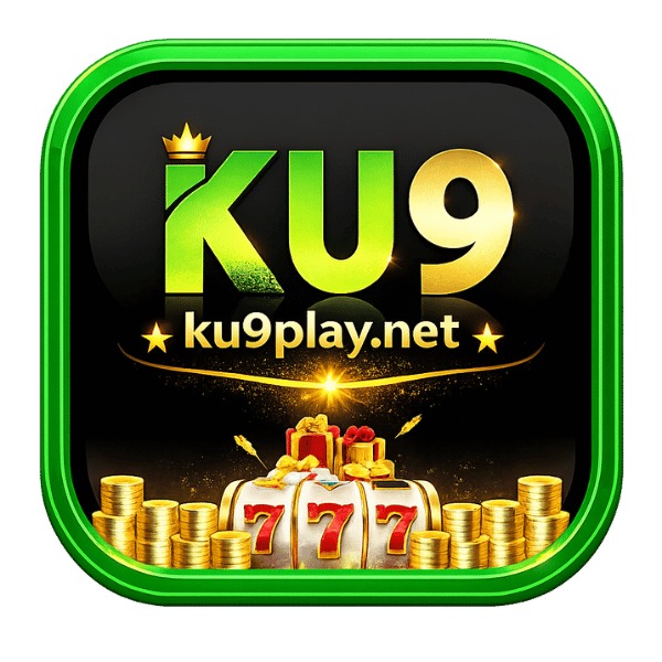 Ku9 play