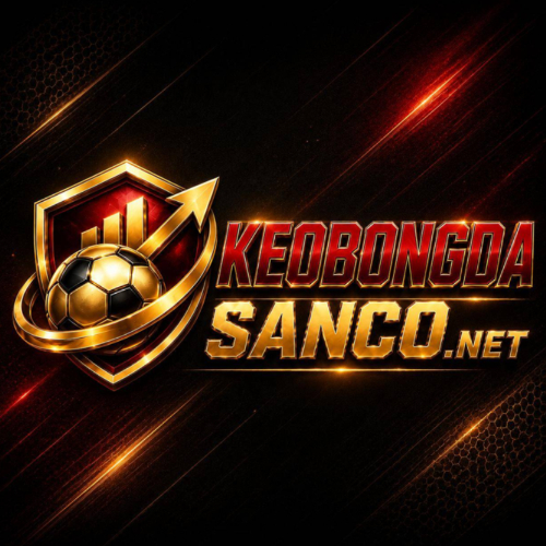 Kèo bóng đá sanco