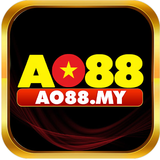 Ao88 my