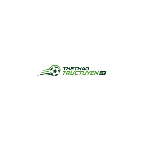 Thethaotructuyen tv