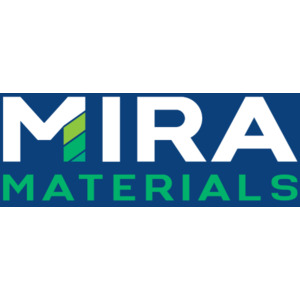Mira materials
