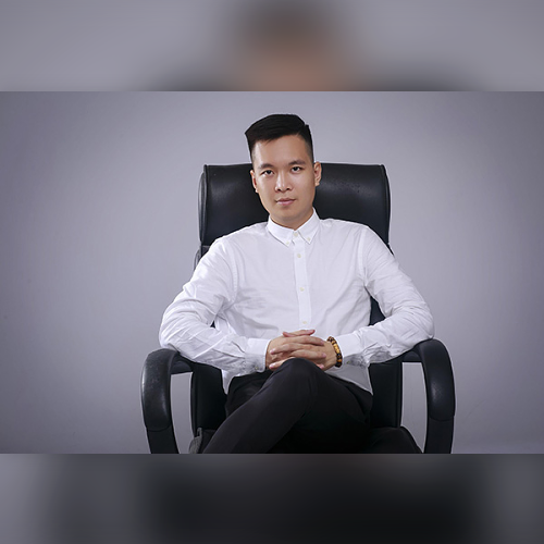 79kingpro top-11501