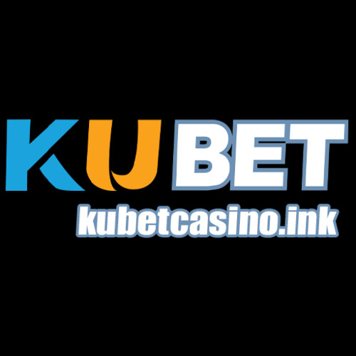 Kubet bet