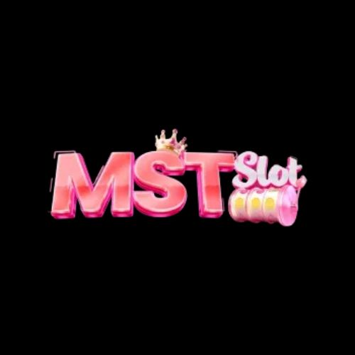 Mstslot thailand