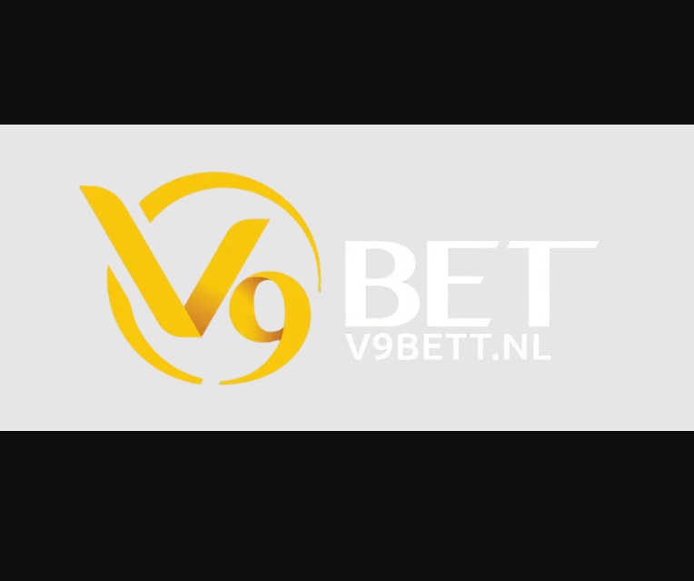Nl v9bet