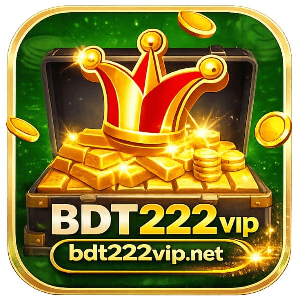 Bdt222 net