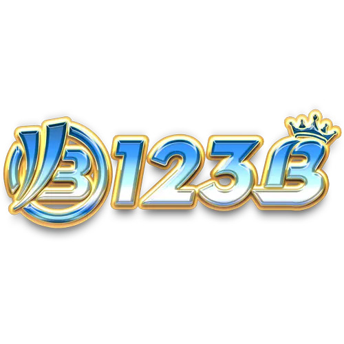 Trang chủ 123b