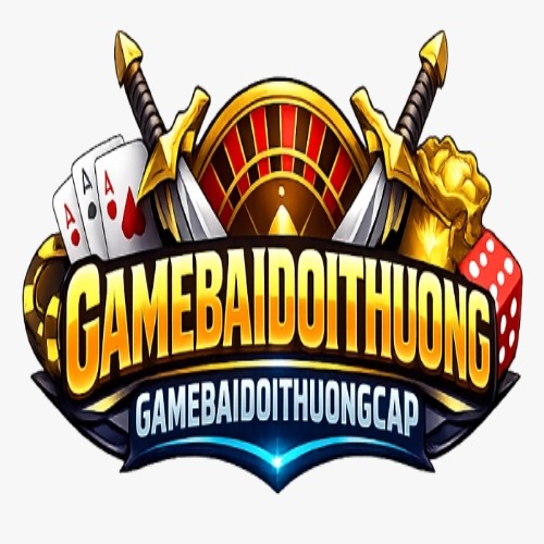 Game bài đổi thưởng cap