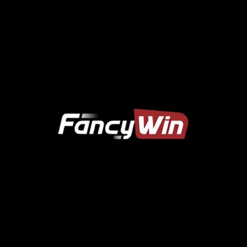 Fancywin com