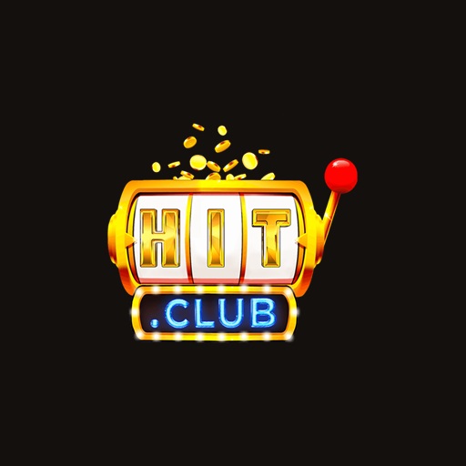 Nha cai hitclub