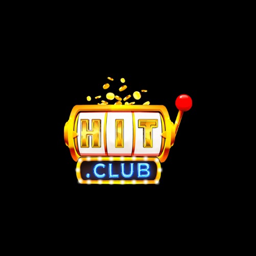 Nhà cái hitclub