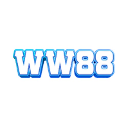 Ww88 ww88