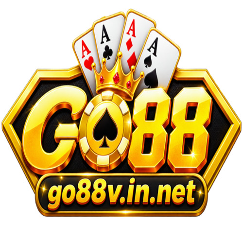 Vinnet go88