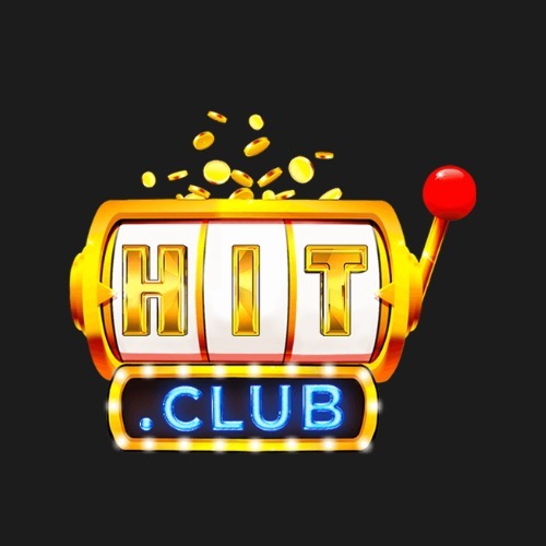 Nhà cái hitclub