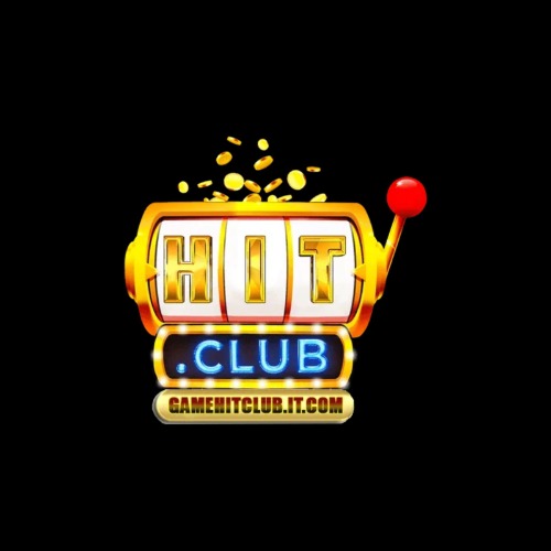 Nhà cái hitclub