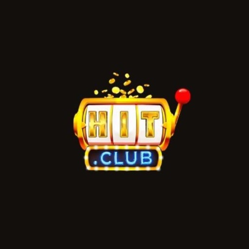 Nhà cái hitclub