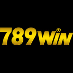 789 win